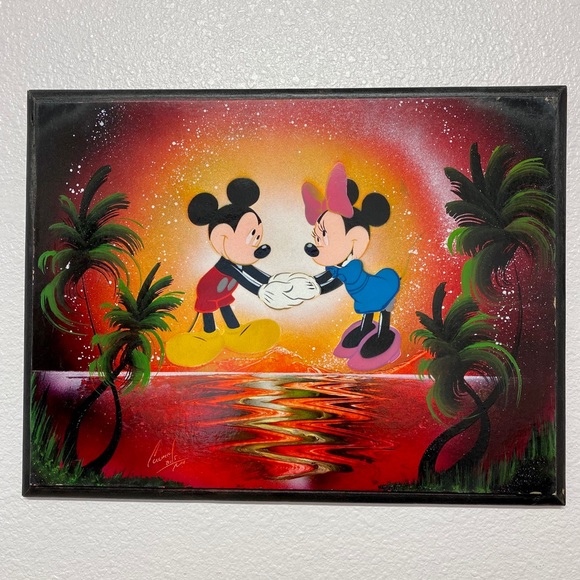 Other - Wall art